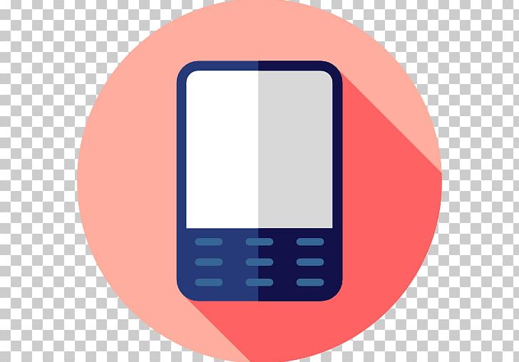 Computer Icons Mobile Phones PNG, Clipart, Area, Brand, Circle, Communication, Computer Free PNG Download