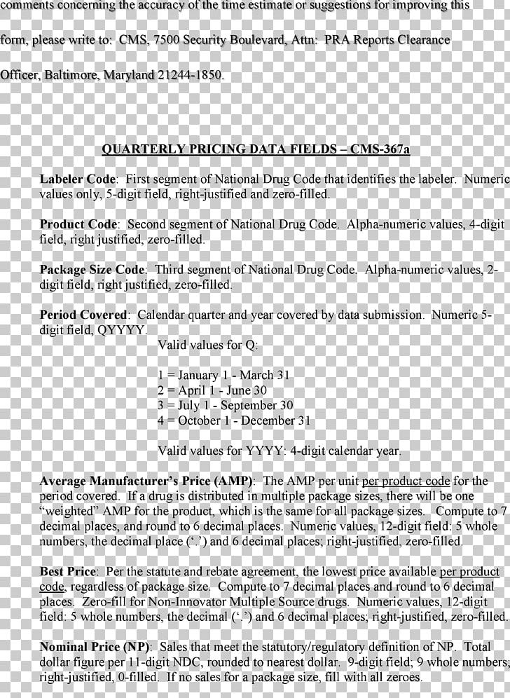 Document The Blank Contract Loan Agreement PNG, Clipart, Area, Black And White, Contract, Document, Federal Register Free PNG Download