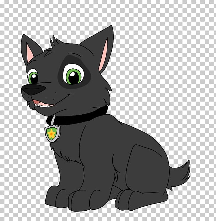 Dog Puppy Cat Kitten Wiki PNG, Clipart, Animal, Animals, Black Cat, Canidae, Carnivoran Free PNG Download