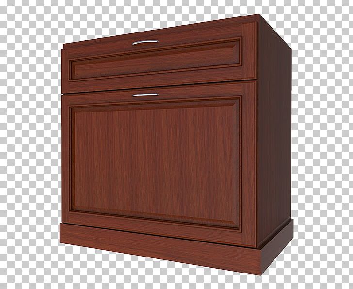 Drawer Bedside Tables Bookcase Furniture Shelf PNG, Clipart, Angle, Bathroom, Bedside Tables, Bookcase, Buffets Sideboards Free PNG Download