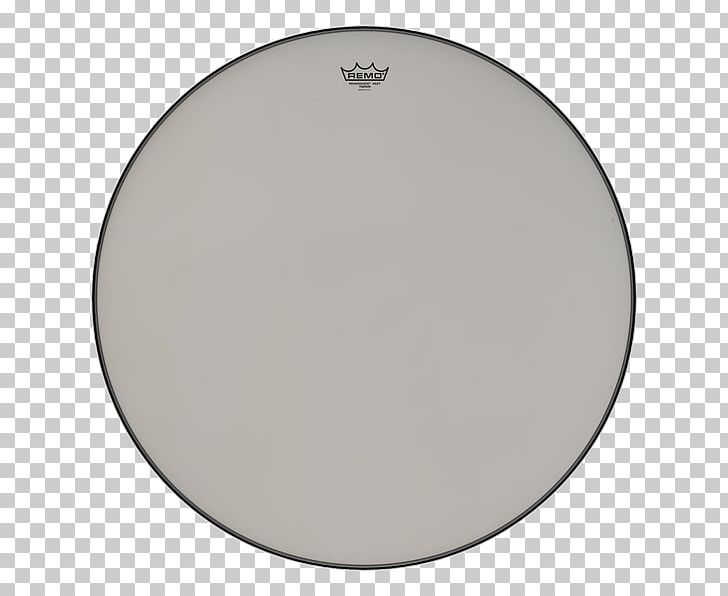 Drumhead Remo Tom-Toms Percussion PNG, Clipart, Bass Guitar, Bongo Drum, Business, Circle, Drum Free PNG Download