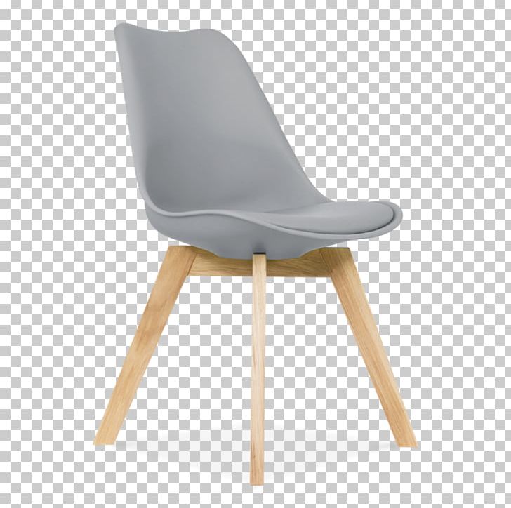 Eames Lounge Chair Table Dining Room Furniture PNG, Clipart, Angle, Armrest, Chair, Comfort, Designer Free PNG Download