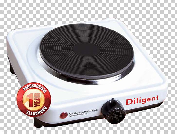 Evaporative Cooler Home Appliance Rice Cookers Kitchen PNG, Clipart, Aabsal, Audio, Ceiling Fans, Contact Grill, Cooker Free PNG Download