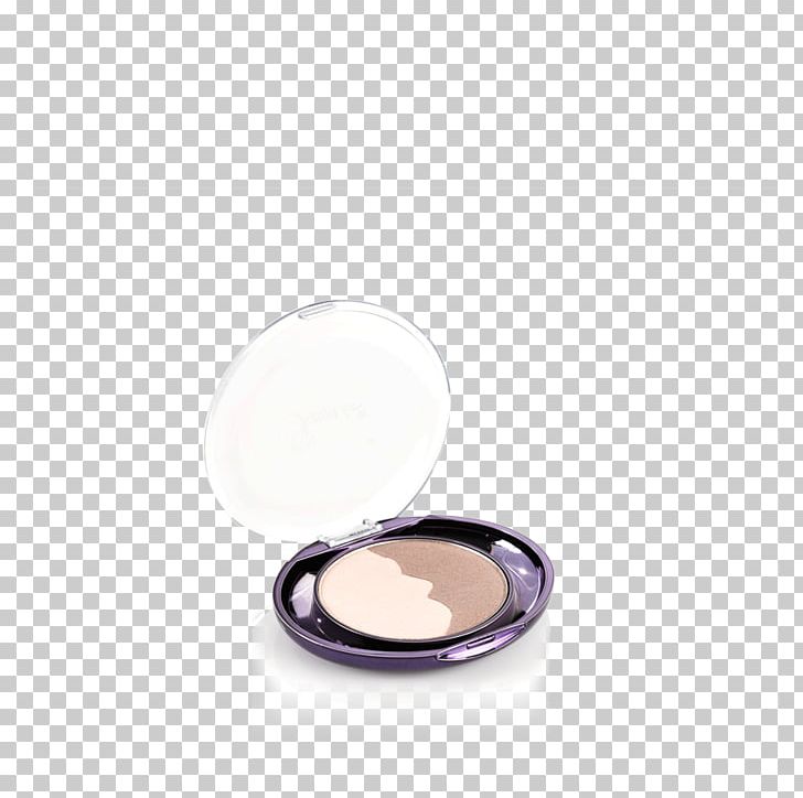 Face Powder PNG, Clipart, Beach, Cosmetics, Dune, Eyeshadow, Face Free PNG Download