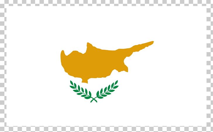 Flag Of Cyprus Flag Of Northern Cyprus National Flag PNG, Clipart, Brand, Computer Wallpaper, Cyprus, Cyprus Flag, Flag Free PNG Download