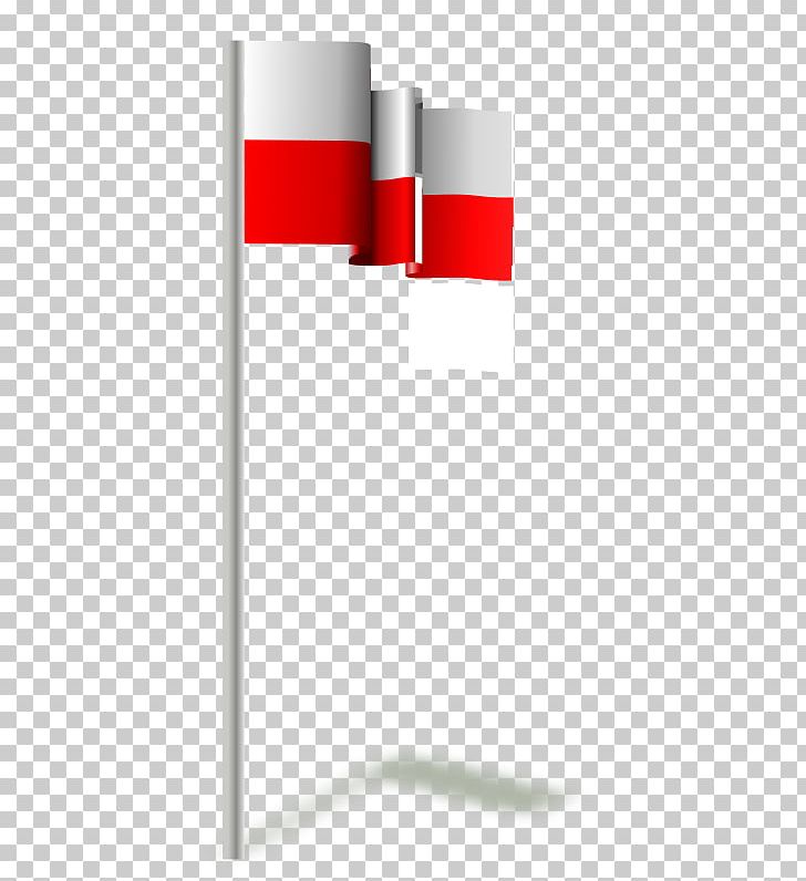 Flag Of Poland Flag Of The United Kingdom PNG, Clipart, Angle, Brand, Flag, Flag Of Bulgaria, Flag Of Luxembourg Free PNG Download