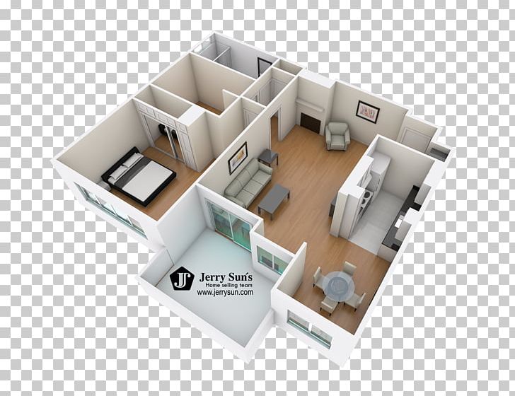 Floor Plan Hilton Barbados Resort House Room Suite PNG, Clipart, 3d Floor, 3d Floor Plan, Balcony, Bedroom, Ceiling Free PNG Download