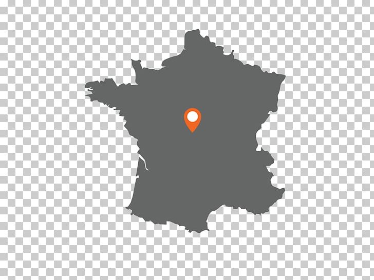 France Map Stock Photography PNG, Clipart, Black, Can Stock Photo, Choropleth Map, France, France Map Free PNG Download