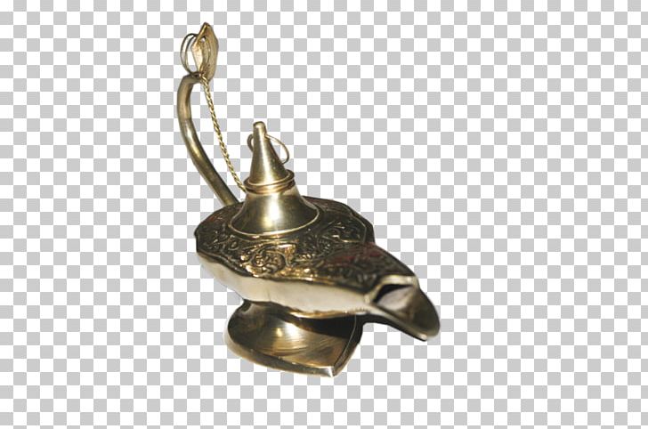 Genie Aladdin Oil Lamp Jinn PNG, Clipart, Aladdin, Aladdin And His Magic Lamp, Art, Brass, Deviantart Free PNG Download