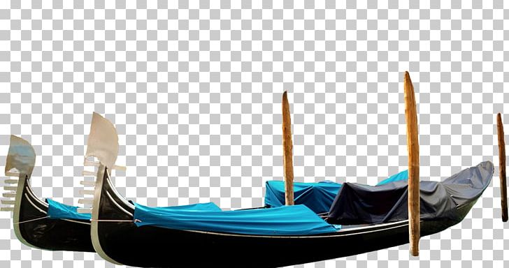 Gondola Boat Teal PNG, Clipart, Boat, Gondola, Raingutter Regatta, Teal, Transport Free PNG Download