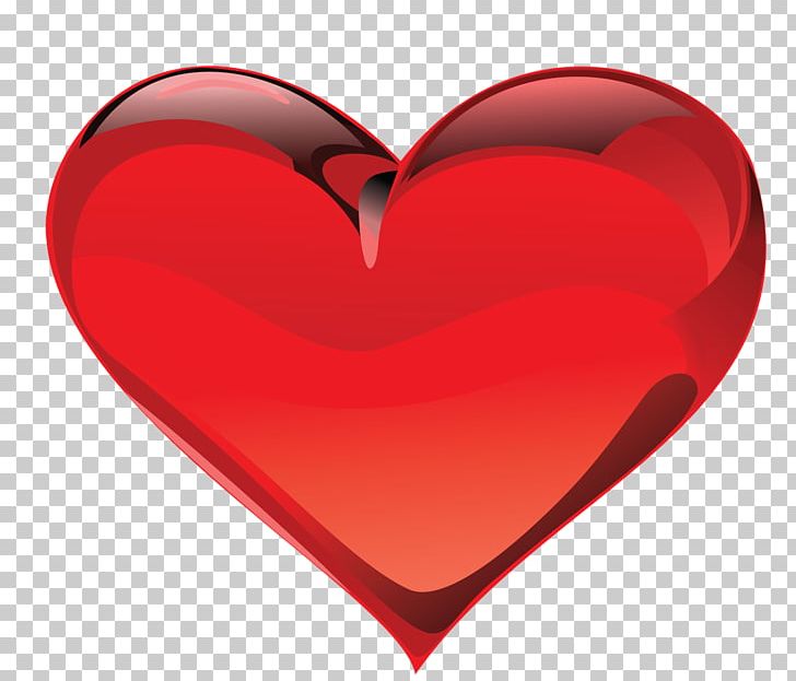 Heart Valentine's Day PNG, Clipart, Blog, Digital Image, Display Resolution, Download, Heart Free PNG Download