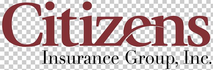 Insurance First Citizens BancShares Financial Services Finance Citizens Financial Group PNG, Clipart, Bank, Brand, Citizen, Citizens Financial Group, Finance Free PNG Download