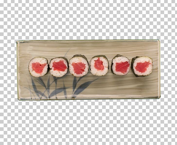 Japanese Cuisine PNG, Clipart, Cuisine, Japanese Cuisine, Miscellaneous, Others, Temaki Free PNG Download