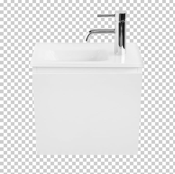 Kitchen Sink Tap Toilet & Bidet Seats PNG, Clipart, Angle, Bathroom, Bathroom Sink, Kitchen, Kitchen Sink Free PNG Download