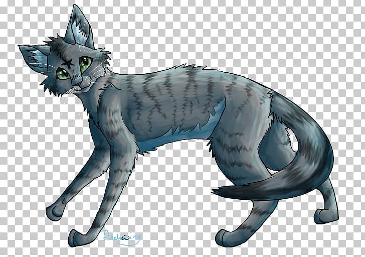 Kitten Tabby Cat Whiskers Domestic Short-haired Cat PNG, Clipart, Animals, Carnivoran, Cat, Cat Like Mammal, Claw Free PNG Download