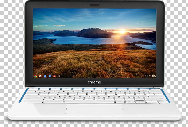 Laptop Hewlett-Packard HP Chromebook 11 G5 Computer PNG, Clipart, Chrome Os, Computer, Computer Hardware, Electronic Device, Electronics Free PNG Download