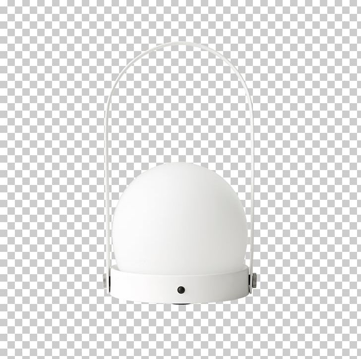 Lighting Light Fixture Electric Light Pendant Light PNG, Clipart, Angle, Architectural Lighting Design, Electric Light, Furniture, Incandescent Light Bulb Free PNG Download