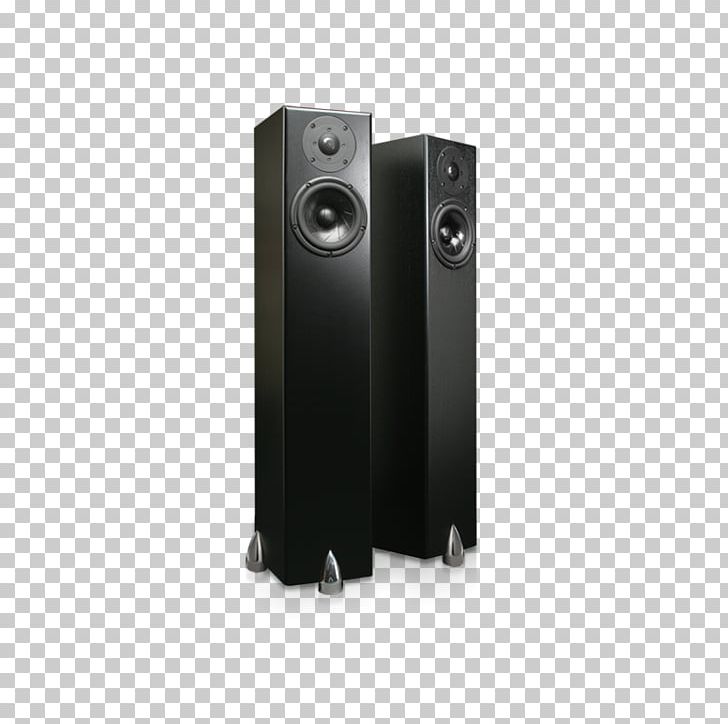 Loudspeaker Enclosure High Fidelity Totem Acoustic Sound PNG, Clipart, Acoustics, Audio, Audio Equipment, Audio Visual Solutions Group, Blue Black Free PNG Download