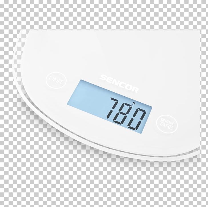 Measuring Scales Sencor SKS 30WH Kitchen Sencor SKS 5700 Electronic Silver Container PNG, Clipart, Beurer Ks, Brand, Container, Electronics, Gram Free PNG Download