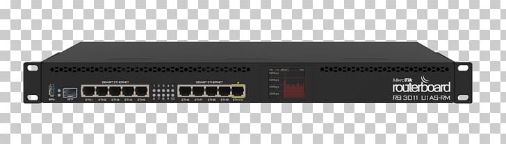 MikroTik RouterBOARD RB3011UiAS-RM 19-inch Rack HDMI PNG, Clipart, 19inch Rack, Audio Equipment, Computer, Electronic Device, Electronics Free PNG Download