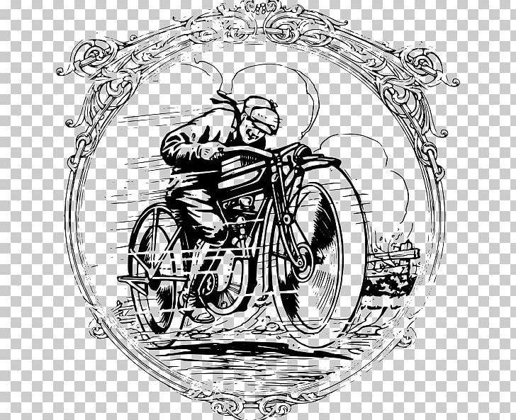 Motorcycle Helmets Harley-Davidson PNG, Clipart, Area, Art, Artwork, Black And White, Cars Free PNG Download