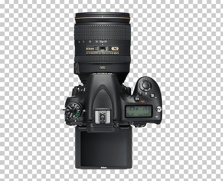 Nikon D750 Nikon D810 Digital SLR Camera Lens PNG, Clipart, Camera, Camera Lens, Digital Slr, Fullframe Digital Slr, Kit Lens Free PNG Download