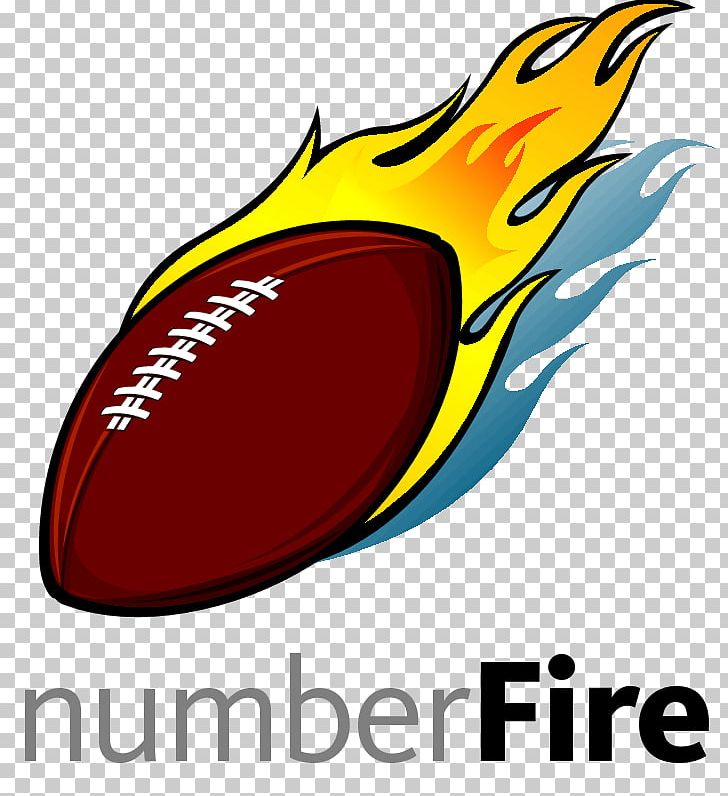 NumberFire Daily Fantasy Sports Fantasy Football Cleveland Browns PNG, Clipart, American Football, Artwork, Automotive Design, Business, Cleveland Browns Free PNG Download