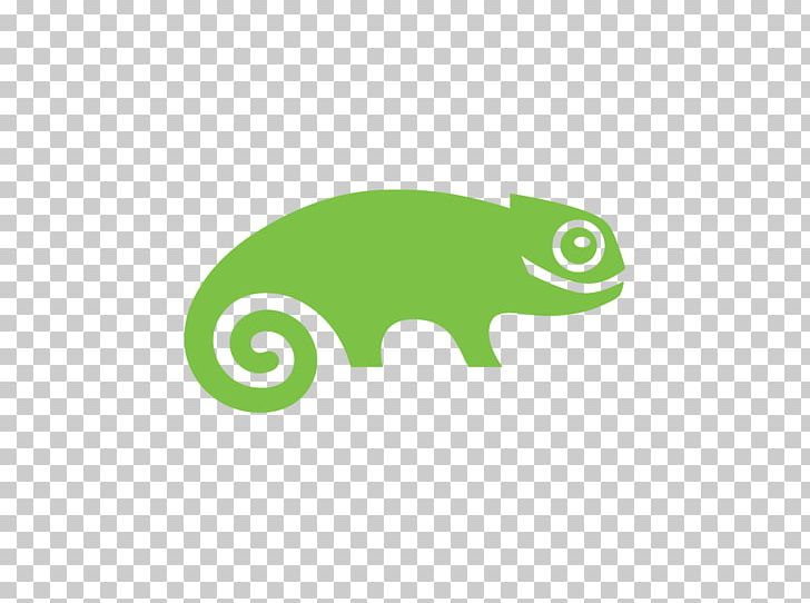 OpenSUSE SUSE Linux Distributions Red Hat Enterprise Linux SUSE Linux Enterprise PNG, Clipart, Amphibian, Animals, Computer Software, Fauna, Free And Opensource Software Free PNG Download