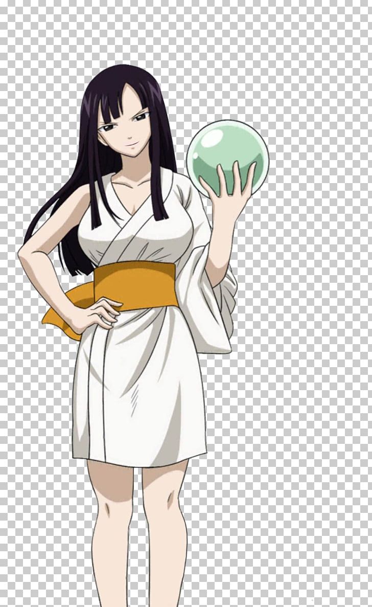 Orihime Inoue Ultear Milkovich Female PNG, Clipart, Abdomen, Arm, Black Hair, Cartoon, Cloth Free PNG Download