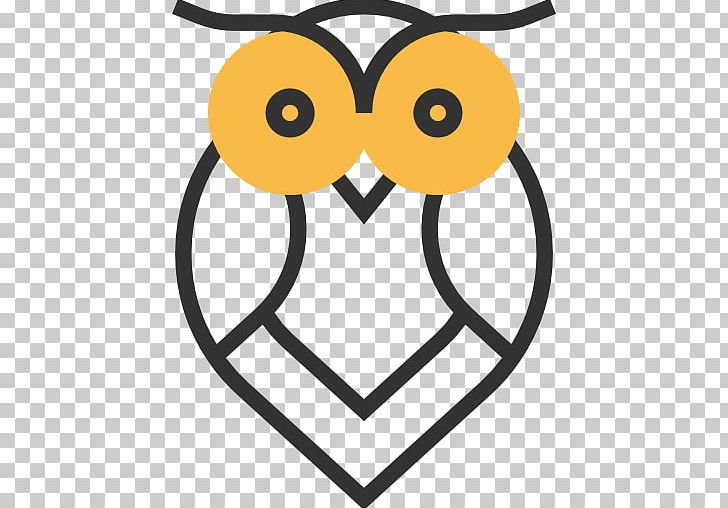 Owl Computer Icons Bird PNG, Clipart, Animal, Animals, Beak, Bird, Body Jewelry Free PNG Download