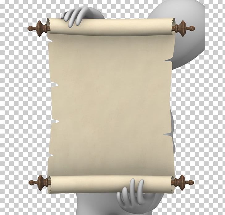 Paper Scroll Parchment PNG, Clipart, 3d Modeling, Animation, Cartoon, Comics, Ferman Free PNG Download