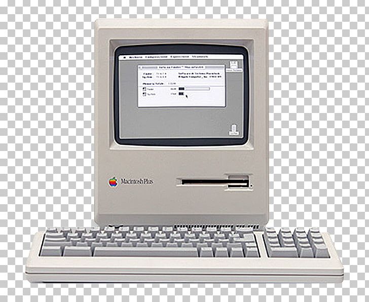 Personal Computer Computer Keyboard Laptop PNG, Clipart, Apple, Apple I, Computer, Computer Keyboard, Computer Monitors Free PNG Download