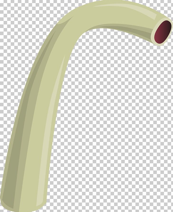 Piping And Plumbing Fitting Plumber Pipe Tube PNG, Clipart, Angle, Bathroom, Brass, Chimney, Copper Tubing Free PNG Download