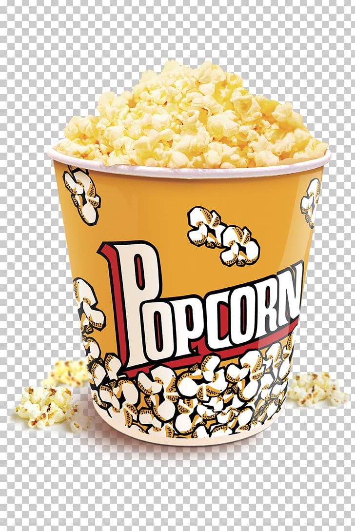 PopCorn Kettle Corn Junk Food PNG, Clipart, Cartoon Popcorn, Cinema Ticket, Coke Popcorn, Commodity, Computer Software Free PNG Download