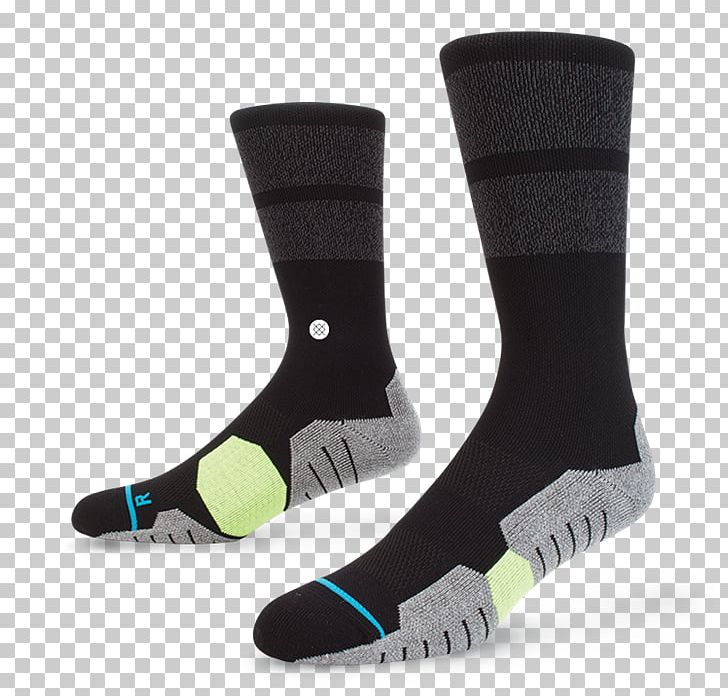 Product Design Sock PNG, Clipart, Others, Sock Free PNG Download