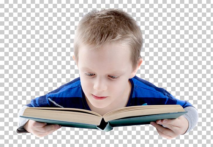 Reading Book Student Child PNG, Clipart, Book, Boy, Child, Download, Education Free PNG Download