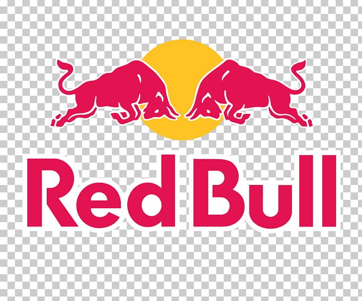 Red Bull GmbH Energy Drink Fizzy Drinks Logo PNG, Clipart, Area, Brand, Bull, Bull Logo, Business Free PNG Download
