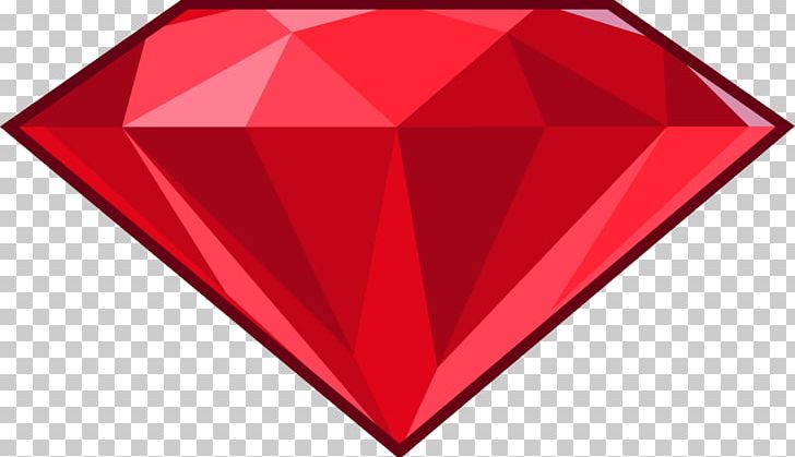 Ruby Gemstone Sapphire PNG, Clipart, Amethyst, Angle, Birthstone, Cardinal Gem, Clip Art Free PNG Download