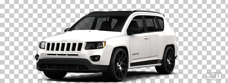 Sport Utility Vehicle 2017 Jeep Compass Car Jeep Renegade PNG, Clipart, 2017 Jeep Compass, Automotive Design, Automotive Exterior, Automotive Lighting, Car Free PNG Download