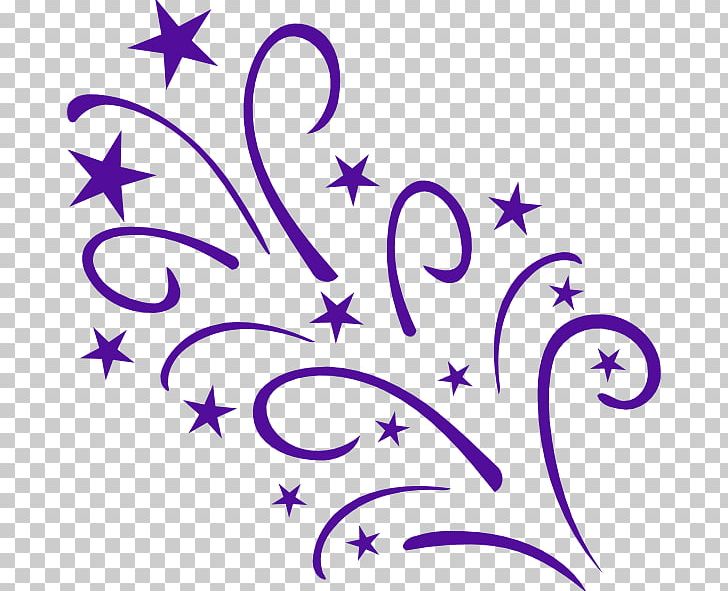 Star PNG, Clipart, Area, Artwork, Branch, Computer Icons, Flora Free PNG Download