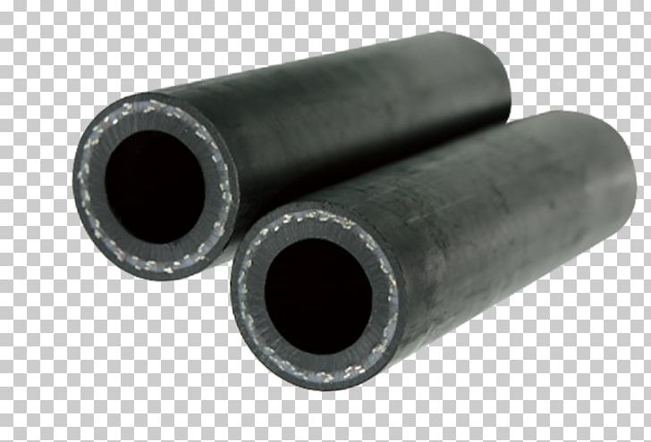 Steel Pipe High-density Polyethylene Piping PNG, Clipart, Auto Part, Hardware, Hardware Accessory, Highdensity Polyethylene, Industry Free PNG Download