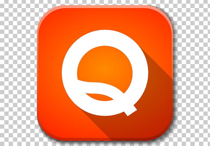 Symbol Orange Circle PNG, Clipart, Android, Application, Apps, Brand, Circle Free PNG Download