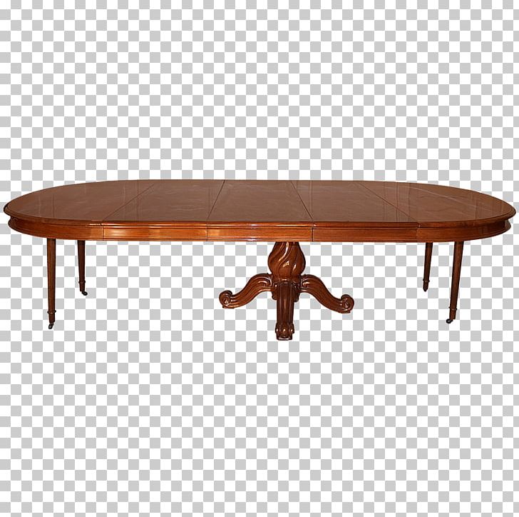 Table Garden Furniture Dining Room Matbord PNG, Clipart, Angle, Antique, Bedroom, Chair, Coffee Table Free PNG Download