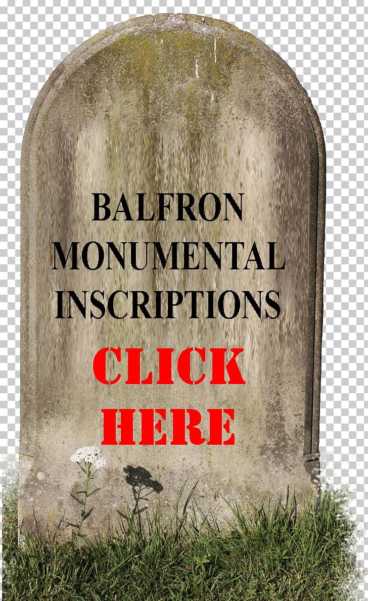 The Balfron Heritage Book Text Balfron Heritage Group Font PNG, Clipart, Book, Computer Font, Ebook, Grass, Grave Free PNG Download