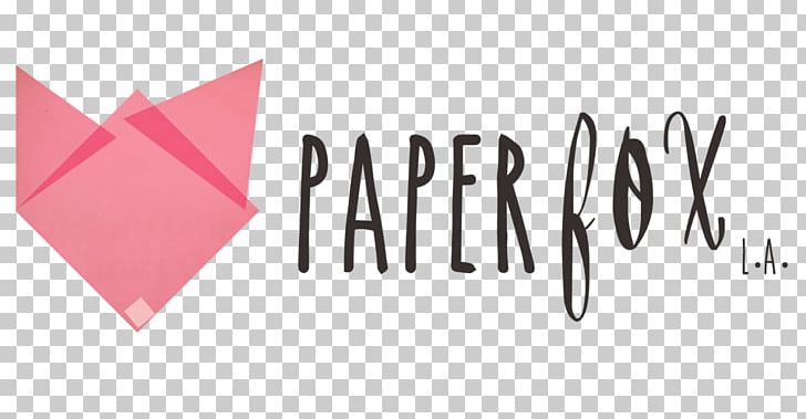 Tissue Paper Papermaking Logo Tassel PNG, Clipart, Angle, Area, Balloon, Brand, Etsy Free PNG Download