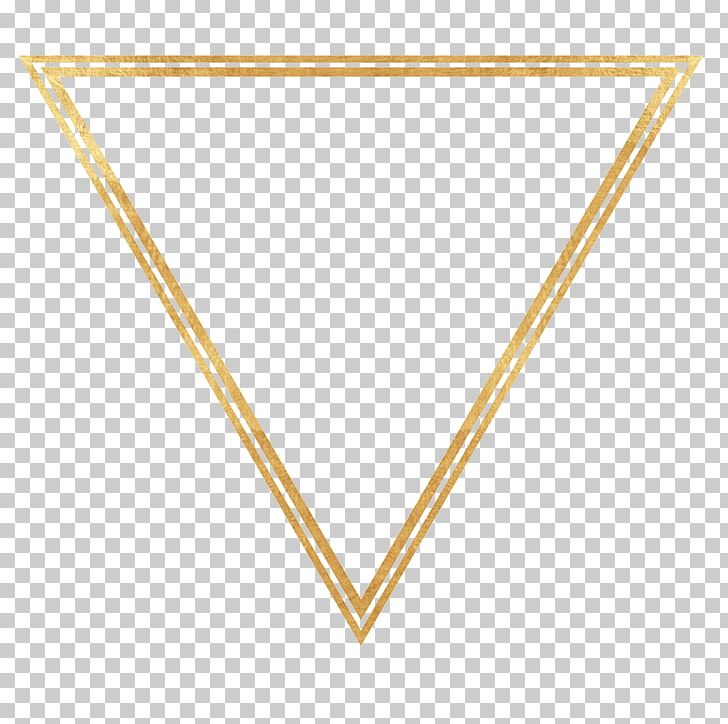 Triangle Gold Pin Line PNG, Clipart, Angle, Art, Artist, Body Jewelry, Colored Gold Free PNG Download