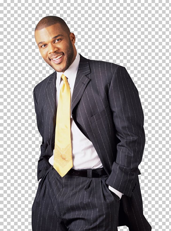 Tyler Perry Madea Diary Of A Mad Black Woman Actor Playwright PNG, Clipart, Author, Blazer, Business, Businessperson, Celebrities Free PNG Download