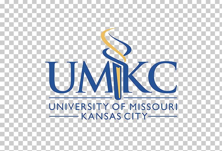 University Of Missouri–Kansas City School Of Law Missouri State University UMKC Book Store PNG, Clipart,  Free PNG Download