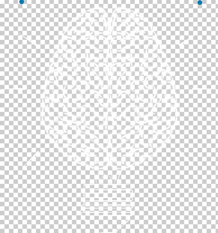 White Black Angle Pattern PNG, Clipart, Angle, Area, Black, Brain, Brain Vector Free PNG Download