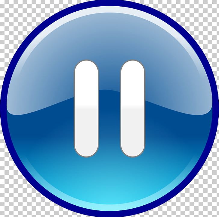 Windows Media Player Button PNG, Clipart, Blue, Break Key, Button, Circle, Clipart Free PNG Download